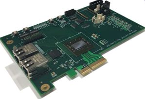 Socionext最新時間敏感網絡IP，助力智慧工廠建設高效運營