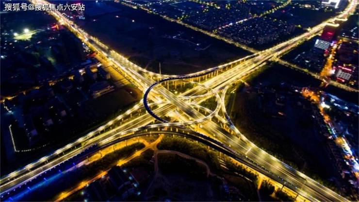 2025杭州富陽「金地虹繽之都」樓盤詳情解析 地段、開發商與項目價值探析